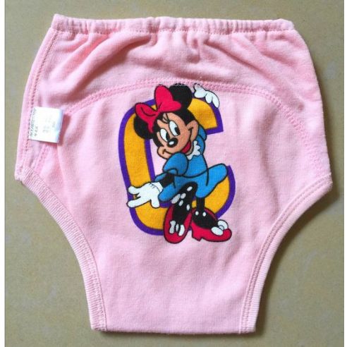 Economy Training Panties - Size 90 buy in online store