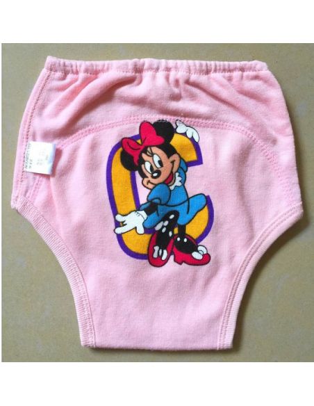 Economy Training Panties - Size 90 buy in online store