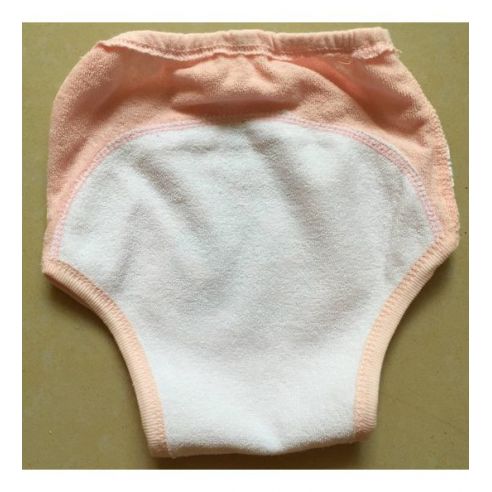 Economy Training Panties - Size 90 buy in online store