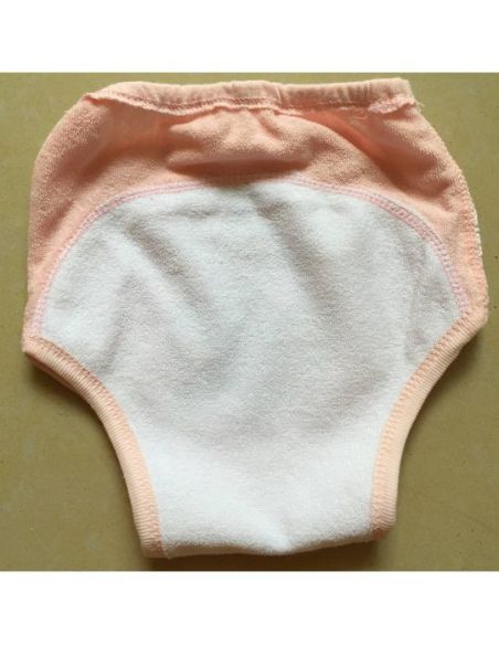Economy Training Panties - Size 90 buy in online store