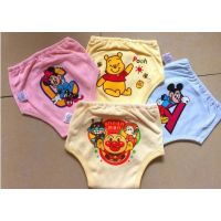 Economy Training Panties - Size 90 buy in online store