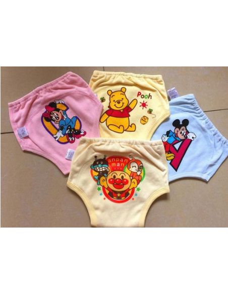 Economy Training Panties - Size 90 buy in online store