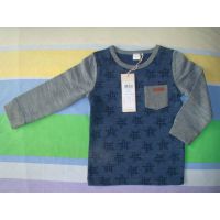 Merinosh Merino Name IT Denmark 86 Blue buy in online store