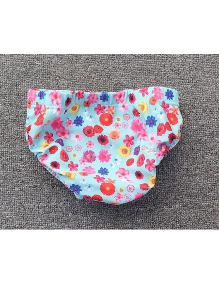 Baby melting PUSBLU Flowers 74-80 buy in online store Baby melting PUSBLU Flowers 74-80 buy in online store