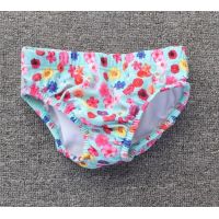 Baby melting PUSBLU Flowers 74-80 buy in online store