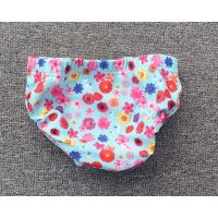 Baby Melting Pusblu Flowers 86-92 buy in online store 2
