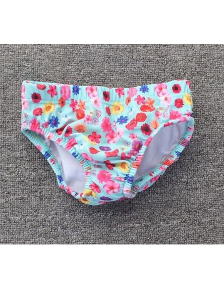 Baby Melting Pusblu Flowers 86-92 buy in online store Baby Melting Pusblu Flowers 86-92 buy in online store