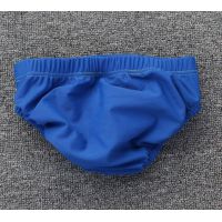 Children's melting PUSBLU boat 74-80 buy in online store 2