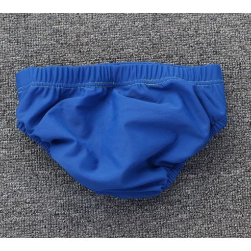 Children's melting PUSBLU boat 74-80 buy in online store