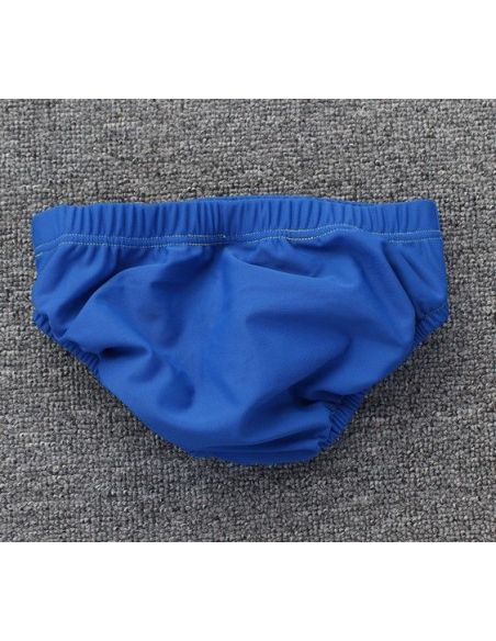 Children's melting PUSBLU boat 74-80 buy in online store