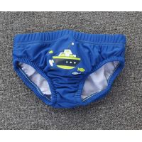 Children's melting PUSBLU boat 74-80 buy in online store