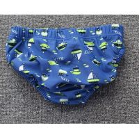Children's melting PUSBLU Little ships 74-80 buy in online store 2
