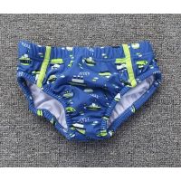 Children's melting PUSBLU Little ships 74-80 buy in online store