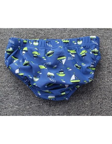 Children's melting PUSBLU Little ships 86-92 buy in online store Children's melting PUSBLU Little ships 86-92 buy in online store