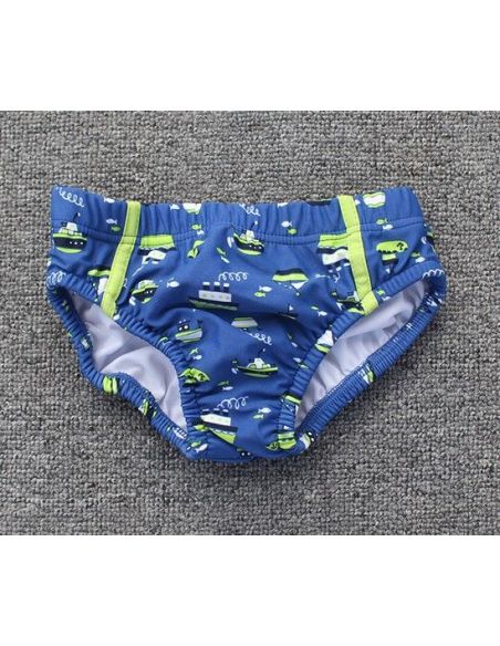 Children's melting PUSBLU Little ships 86-92 buy in online store Children's melting PUSBLU Little ships 86-92 buy in online store