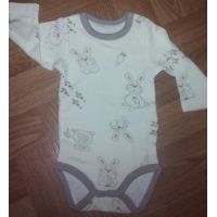 Name IT Denmark Wool Body 56 Size buy in online store