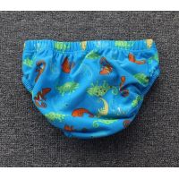 Children's melting PUSBLU Chameleon 74-80 buy in online store 2