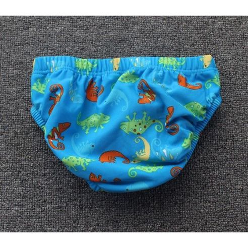 Children's melting PUSBLU Chameleon 74-80 buy in online store