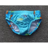 Children's melting PUSBLU Chameleon 74-80 buy in online store