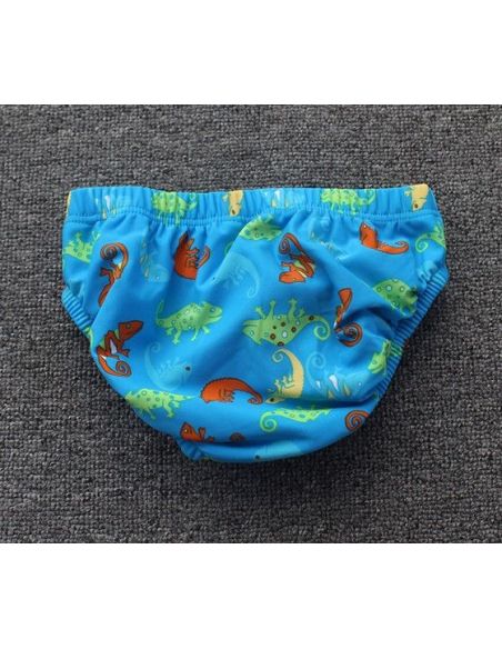 Children's melting PUSBLU Chameleon 86-92 buy in online store