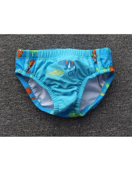 Children's melting PUSBLU Chameleon 86-92 buy in online store