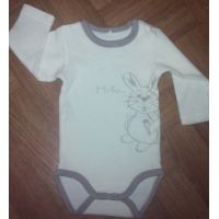 Name IT Denmark Wool Body 52 Size buy in online store