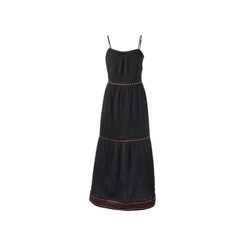 Cotton Sarafan Esmara - Black buy in online store