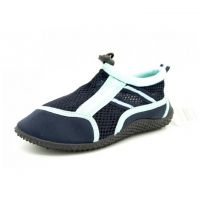 Aqua voucher, Lupilu Aquatapki, Pepperts - Blue buy in online store 2