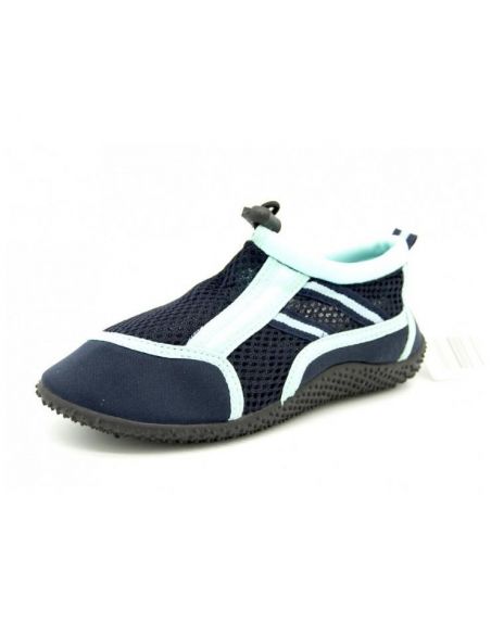 Aqua voucher, Lupilu Aquatapki, Pepperts - Blue buy in online store Aqua voucher, Lupilu Aquatapki, Pepperts - Blue buy in online store