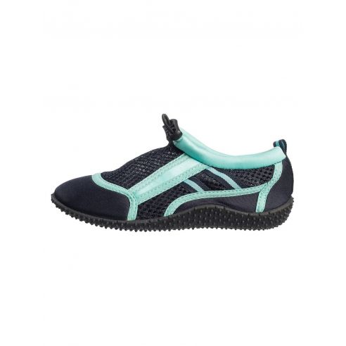 Aqua voucher, Lupilu Aquatapki, Pepperts - Blue buy in online store
