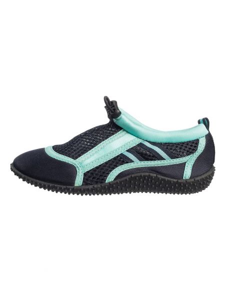 Aqua voucher, Lupilu Aquatapki, Pepperts - Blue buy in online store Aqua voucher, Lupilu Aquatapki, Pepperts - Blue buy in online store