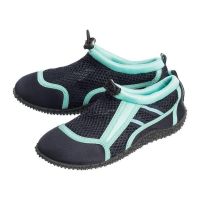 Aqua voucher, Lupilu Aquatapki, Pepperts - Blue buy in online store