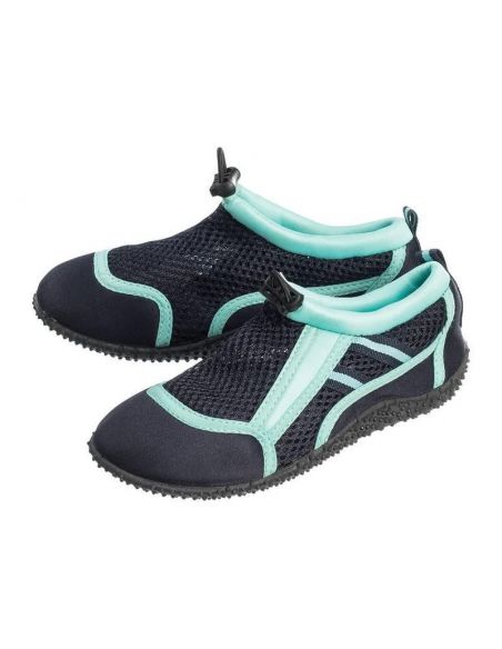 Aqua voucher, Lupilu Aquatapki, Pepperts - Blue buy in online store Aqua voucher, Lupilu Aquatapki, Pepperts - Blue buy in online store