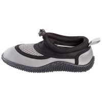 Aquauz, Lupilu Aquatapki, Pepperts - Gray buy in online store 2