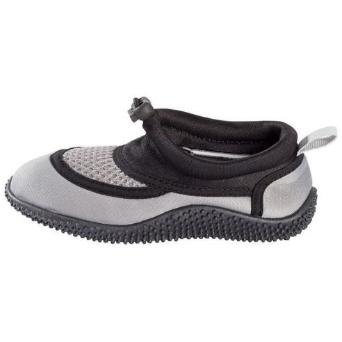 Aquauz, Lupilu Aquatapki, Pepperts - Gray buy in online store