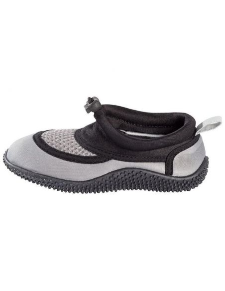 Aquauz, Lupilu Aquatapki, Pepperts - Gray buy in online store Aquauz, Lupilu Aquatapki, Pepperts - Gray buy in online store