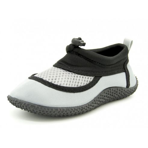 Aquauz, Lupilu Aquatapki, Pepperts - Gray buy in online store