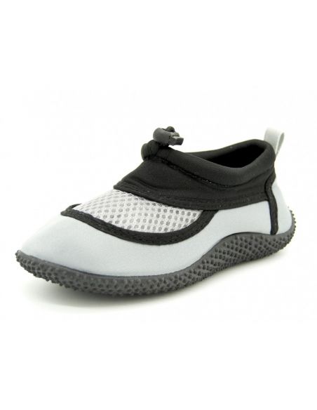 Aquauz, Lupilu Aquatapki, Pepperts - Gray buy in online store Aquauz, Lupilu Aquatapki, Pepperts - Gray buy in online store