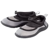 Aquauz, Lupilu Aquatapki, Pepperts - Gray buy in online store