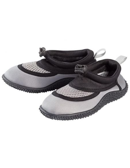 Aquauz, Lupilu Aquatapki, Pepperts - Gray buy in online store Aquauz, Lupilu Aquatapki, Pepperts - Gray buy in online store
