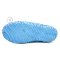 Aquasuis, Lupilu Aquatapki, Pepperts - Blue buy in online store 2