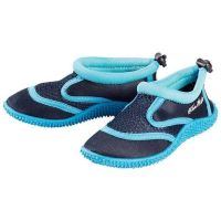 Aquasuis, Lupilu Aquatapki, Pepperts - Blue buy in online store