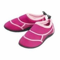 Aquasuum, Lupilu Aquatapki, Pepperts - Pink buy in online store