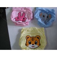 Hani 100 Pink Training Panties buy in online store 2