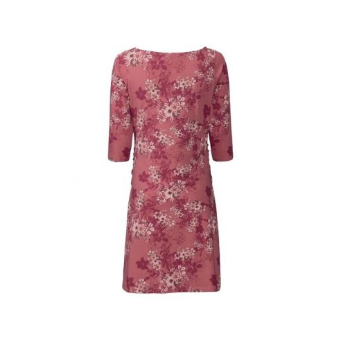 Dress for pregnant women Esmara - Pink flowers 44/46 buy in online store