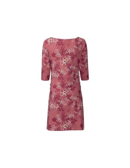 Dress for pregnant women Esmara - Pink flowers 44/46 buy in online store