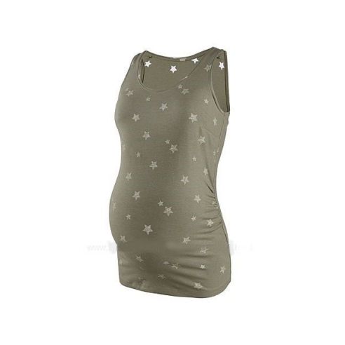 Mike for pregnant women Esmara - Stars 36/38 buy in online store