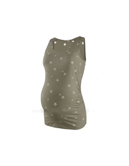 Mike for pregnant women Esmara - Stars 44/46 buy in online store