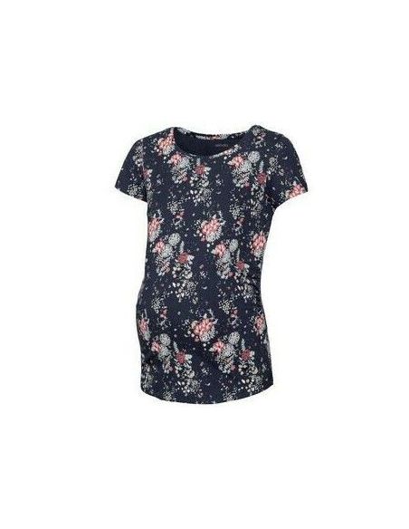 T-shirts for pregnant women and feeding Esmara - set 2pcs S 36/38 buy in online store