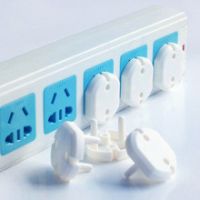 Plugs in Fabe Outlet buy in online store 2